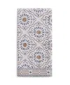 John Robshaw Rangila Cotton Hand Towel, 30" X 20"