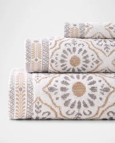 John Robshaw Rangila Hand Towel