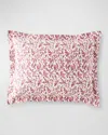 JOHN ROBSHAW TAANI BERRY STANDARD SHAM