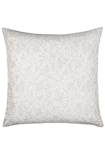 John Robshaw Textiles John Robshaw Meera Sham