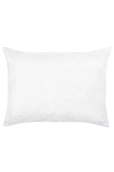 John Robshaw Textiles John Robshaw Meera Sham