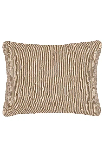 John Robshaw Textiles John Robshaw Nandi Sham