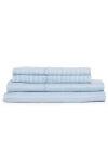 John Robshaw Textiles John Robshaw Nandi Sheet Set