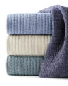 John Robshaw Vivada Queen Coverlet In Sand