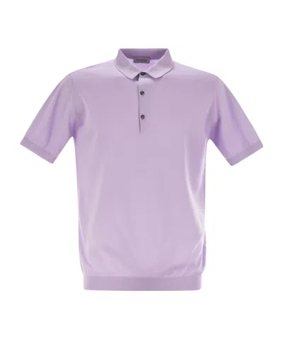 JOHN SMEDLEY ADRIAN