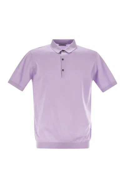 JOHN SMEDLEY JOHN SMEDLEY ADRIAN