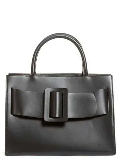 JOHN SMEDLEY JOHN SMEDLEY 'BOBBY' HAND BAG