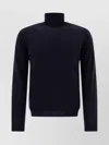 John Smedley Cherwell Turtleneck Sweater