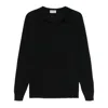 John Smedley Ayres Polo Shirt