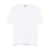 John Smedley Kempton T-shirt