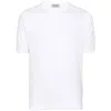John Smedley Kempton T-shirt