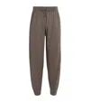 John Smedley Extra Fine Merino Wool Henning Sweatpants