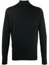 John Smedley Maglia