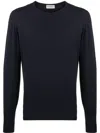 John Smedley Hatfield Pullover