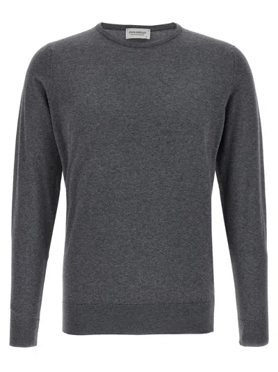 John Smedley 'hatfield' Sweater