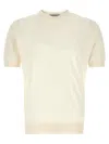 John Smedley 'kempton' T-shirt