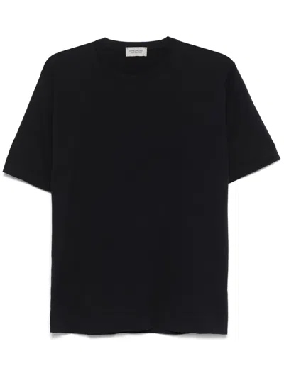 JOHN SMEDLEY LORCA T-SHIRT