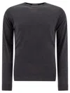 JOHN SMEDLEY JOHN SMEDLEY "LUNDY" SWEATER