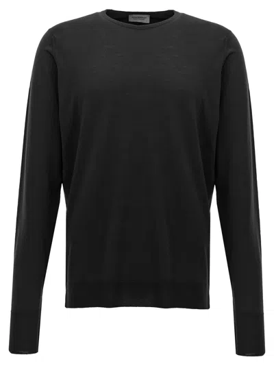 JOHN SMEDLEY MARCUS SWEATER