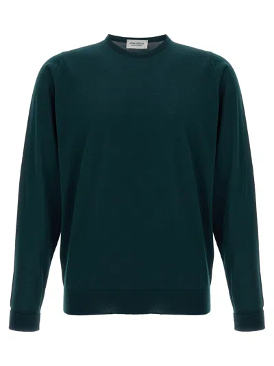 JOHN SMEDLEY MARCUS SWEATER