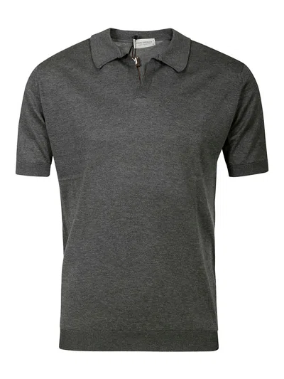 JOHN SMEDLEY NOAH POLO
