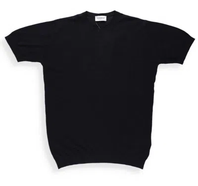 John Smedley Park Knitted Jumper