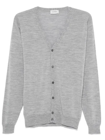 John Smedley "petworth" Turtle Neck