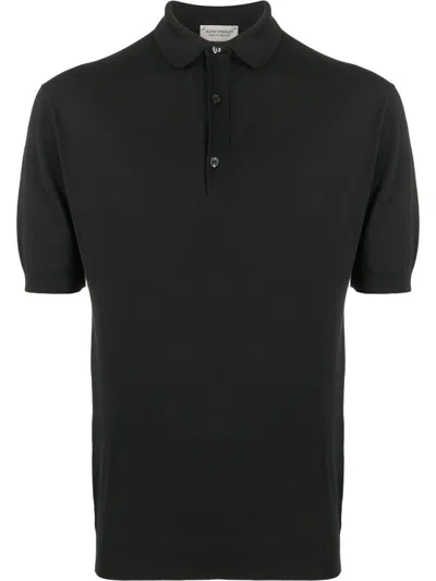 JOHN SMEDLEY JOHN SMEDLEY POLO ADRIAN