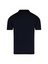 John Smedley Polo Adrian