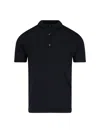 John Smedley Polo Adrian