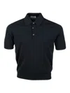 JOHN SMEDLEY POLO SHIRT