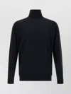 John Smedley Richards Sweater In Blue