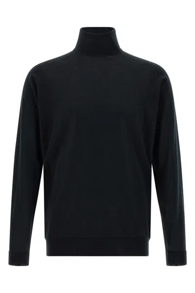 JOHN SMEDLEY 'RICHARDS' SWEATER