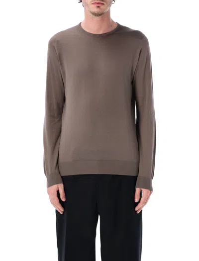 John Smedley Sweaters