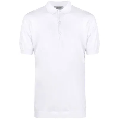 JOHN SMEDLEY JOHN SMEDLEY SWEATERS