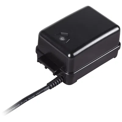 John Timberland 45 Watt Landscape Transformer With Photocell