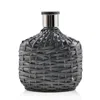 John Varvatos 4.2 oz Xx Artisan Eau De Toilette Spray For Men