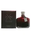 John Varvatos 4.2oz Jvxnj Red Edition