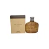 John Varvatos Artisan