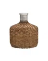 John Varvatos Artisan Eau De Toilette Spray 4.2 Oz.