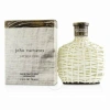 JOHN VARVATOS JOHN VARVATOS ARTISAN PURE EAU DE TOILETTE SPRAY 75ML/2.5OZ MEN'S COLOGNE