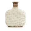 John Varvatos Artisan Pure /  Edt Spray 4.2 oz (125 Ml) (m) In Coffee