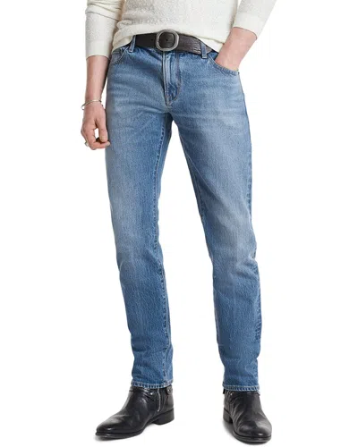 JOHN VARVATOS JOHN VARVATOS BRIAR JEAN