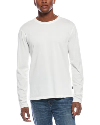 JOHN VARVATOS CHESTER SHIRT