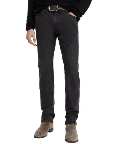 JOHN VARVATOS DANI JEAN