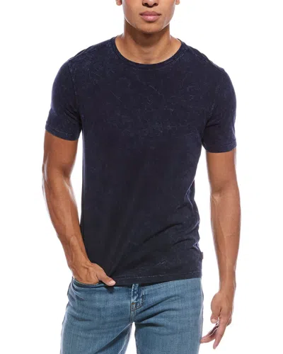 JOHN VARVATOS ENZO T-SHIRT