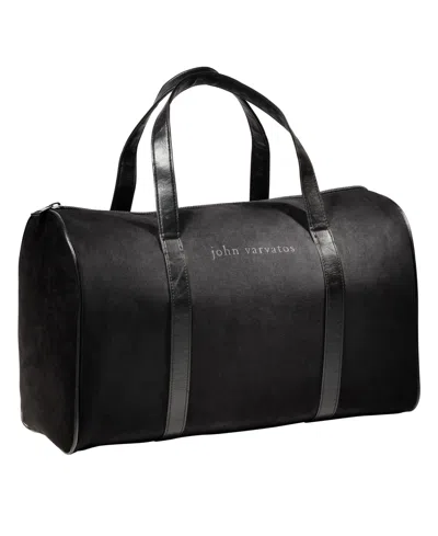 John Varvatos Free  Gift With A $122  Fragrance Collection Purchase.