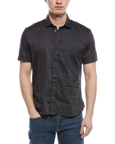 John Varvatos Loren Shirt