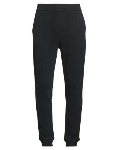 John Varvatos Man Pants Black Size L Cotton