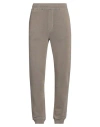 John Varvatos Man Pants Khaki Size Xxl Cotton In Beige